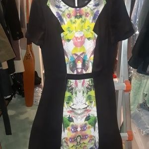 Prabal Gurung for target